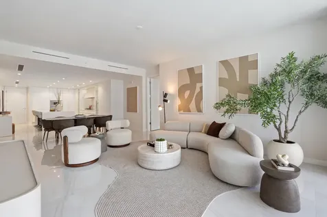 220 Se Mizner Boulevard Boca Raton FL 33432