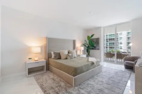 220 Se Mizner Boulevard Boca Raton FL 33432