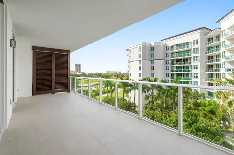 220 Se Mizner Boulevard Boca Raton FL 33432
