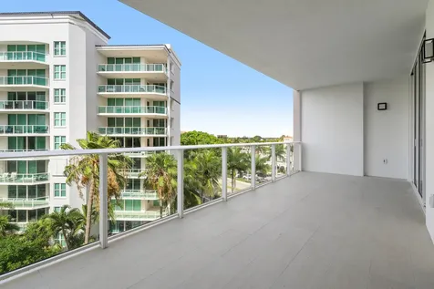 220 Se Mizner Boulevard Boca Raton FL 33432