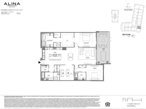 220 Se Mizner Boulevard Boca Raton FL 33432