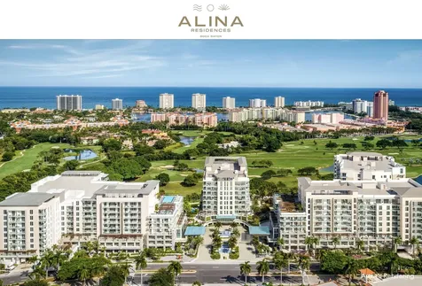 220 Se Mizner Boulevard Boca Raton FL 33432