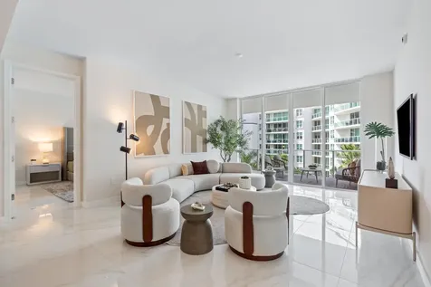 220 Se Mizner Boulevard Boca Raton FL 33432