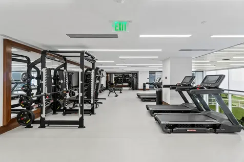 220 Se Mizner Boulevard Boca Raton FL 33432
