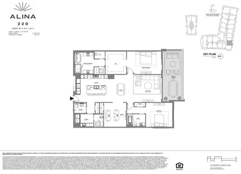 220 Se Mizner Boulevard Boca Raton FL 33432