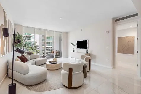 220 Se Mizner Boulevard Boca Raton FL 33432