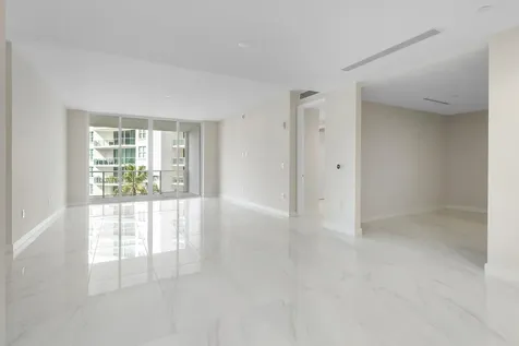 220 Se Mizner Boulevard Boca Raton FL 33432