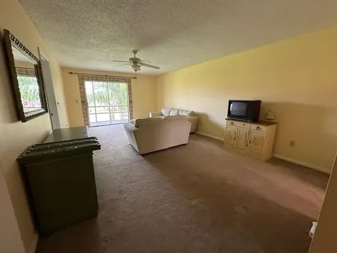 1947 Sw Palm City Road Stuart FL 34994
