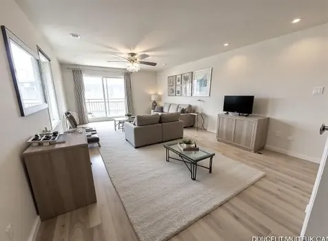 1947 Sw Palm City Road Stuart FL 34994