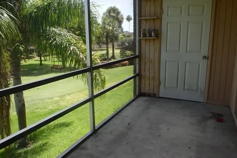 1947 Sw Palm City Road Stuart FL 34994