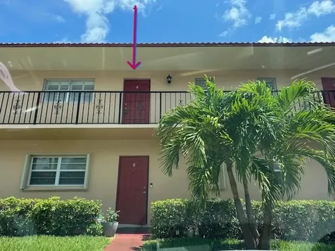 1947 Sw Palm City Road Stuart FL 34994