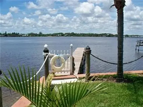 1947 Sw Palm City Road Stuart FL 34994