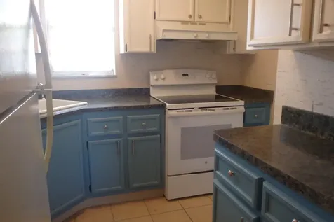 1947 Sw Palm City Road Stuart FL 34994