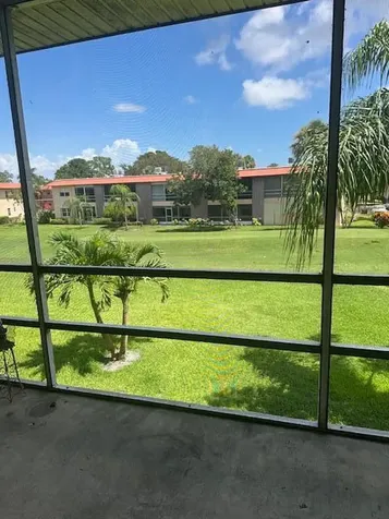 1947 Sw Palm City Road Stuart FL 34994