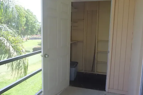 1947 Sw Palm City Road Stuart FL 34994