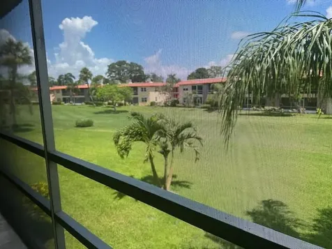 1947 Sw Palm City Road Stuart FL 34994