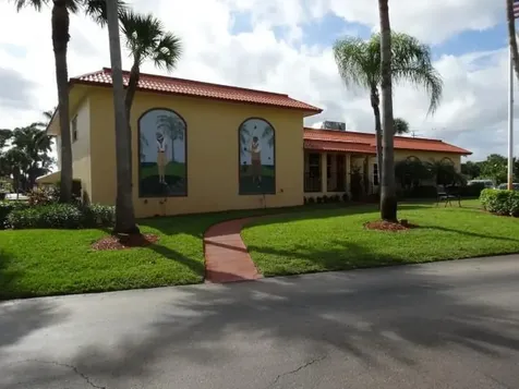 1947 Sw Palm City Road Stuart FL 34994