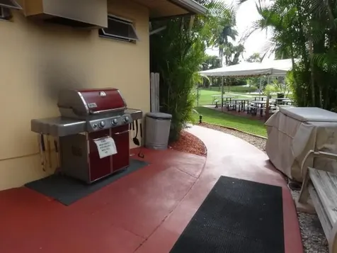 1947 Sw Palm City Road Stuart FL 34994