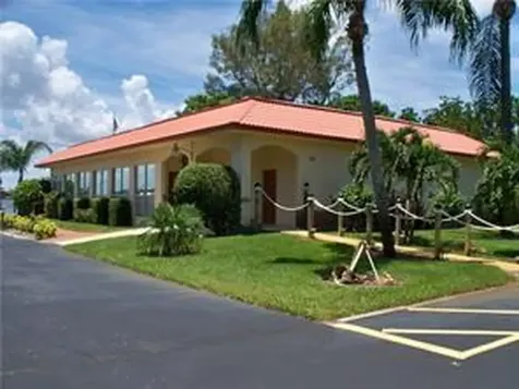1947 Sw Palm City Road Stuart FL 34994