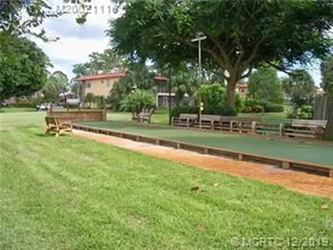 1947 Sw Palm City Road Stuart FL 34994