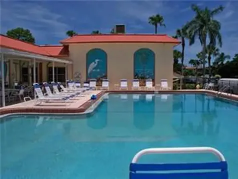 1947 Sw Palm City Road Stuart FL 34994