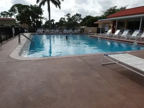 1947 Sw Palm City Road Stuart FL 34994