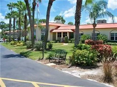1947 Sw Palm City Road Stuart FL 34994