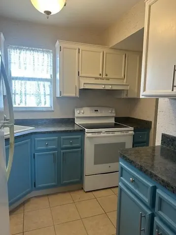 1947 Sw Palm City Road Stuart FL 34994