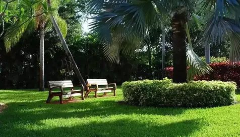 1947 Sw Palm City Road Stuart FL 34994