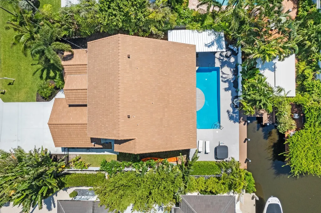 1050 Brooks Lane Delray Beach FL 33483