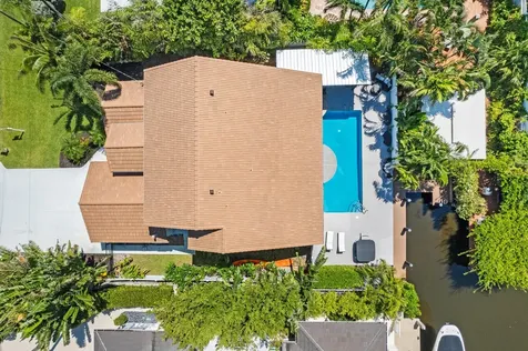 1050 Brooks Lane Delray Beach FL 33483