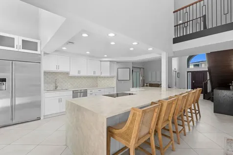 1050 Brooks Lane Delray Beach FL 33483