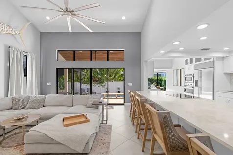 1050 Brooks Lane Delray Beach FL 33483