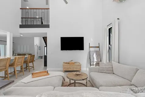1050 Brooks Lane Delray Beach FL 33483