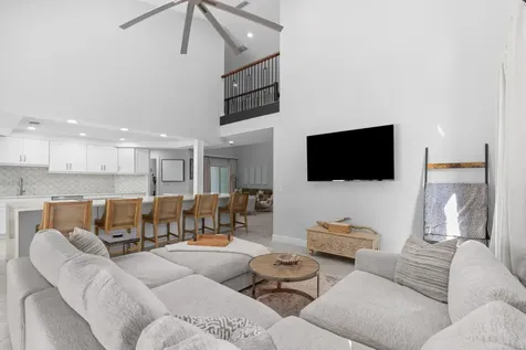 1050 Brooks Lane Delray Beach FL 33483