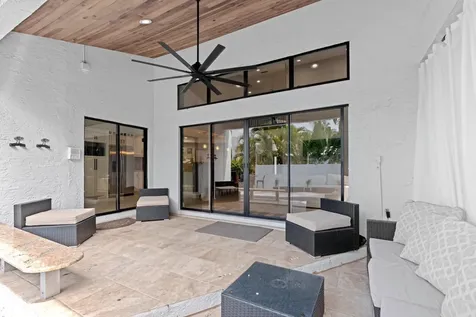 1050 Brooks Lane Delray Beach FL 33483