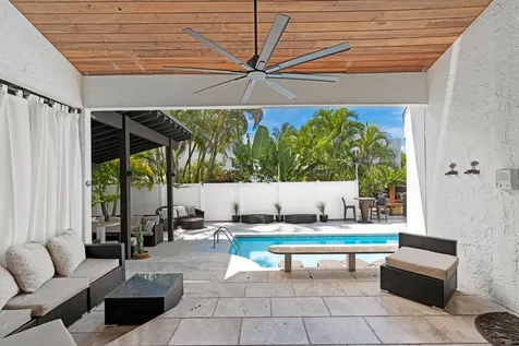 1050 Brooks Lane Delray Beach FL 33483