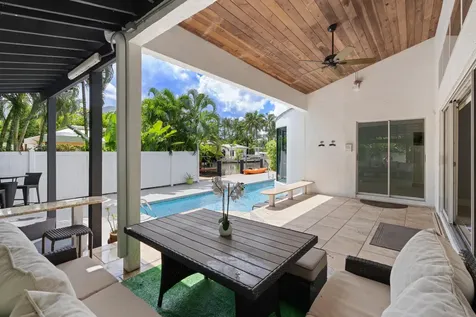 1050 Brooks Lane Delray Beach FL 33483