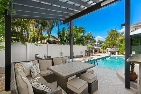 1050 Brooks Lane Delray Beach FL 33483