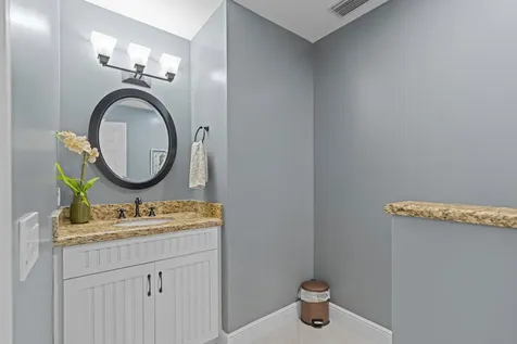 1050 Brooks Lane Delray Beach FL 33483