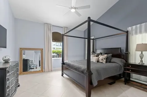 1050 Brooks Lane Delray Beach FL 33483