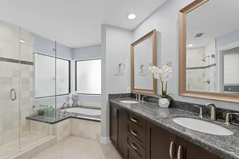 1050 Brooks Lane Delray Beach FL 33483