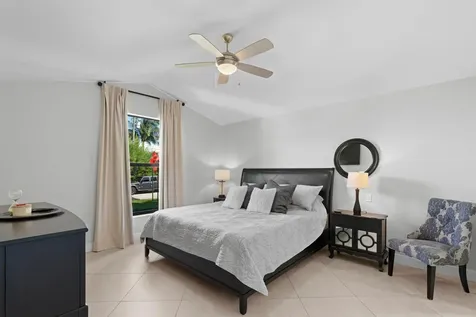 1050 Brooks Lane Delray Beach FL 33483