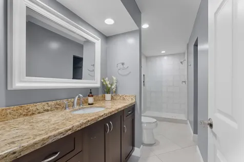 1050 Brooks Lane Delray Beach FL 33483