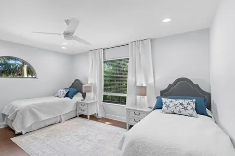 1050 Brooks Lane Delray Beach FL 33483