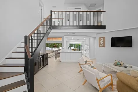 1050 Brooks Lane Delray Beach FL 33483