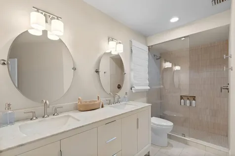 1050 Brooks Lane Delray Beach FL 33483