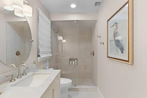 1050 Brooks Lane Delray Beach FL 33483