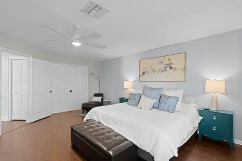 1050 Brooks Lane Delray Beach FL 33483