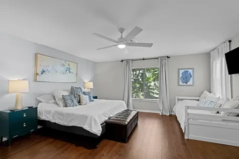 1050 Brooks Lane Delray Beach FL 33483